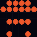 167.250.124.208
