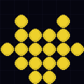 167.250.124.21
