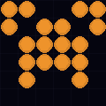 167.250.124.210