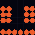 167.250.124.213