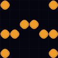 167.250.124.214