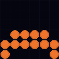 167.250.124.215