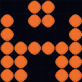 167.250.124.217