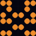 167.250.124.218