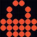 167.250.124.219
