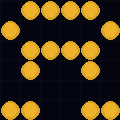 167.250.124.220