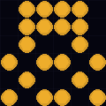167.250.124.221