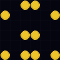 167.250.124.222
