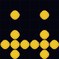 167.250.124.223