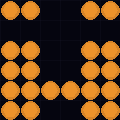 167.250.124.225