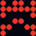 167.250.124.226