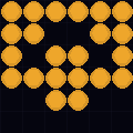 167.250.124.227