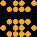 167.250.124.229