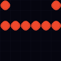 167.250.124.230