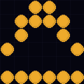 167.250.124.231