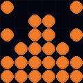 167.250.124.232