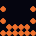 167.250.124.233