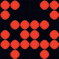 167.250.124.234