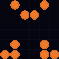 167.250.124.235