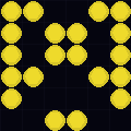 167.250.124.236