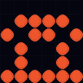 167.250.124.239