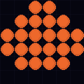 167.250.124.24