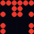 167.250.124.240