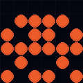 167.250.124.241