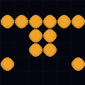 167.250.124.242