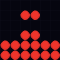 167.250.124.243