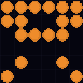 167.250.124.244
