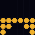 167.250.124.245