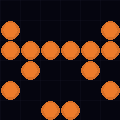 167.250.124.246