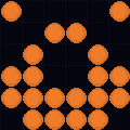 167.250.124.247