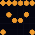 167.250.124.248