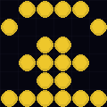 167.250.124.249