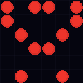 167.250.124.25