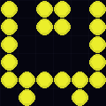 167.250.124.250