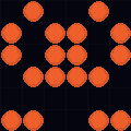167.250.124.251