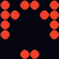 167.250.124.252