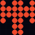 167.250.124.253