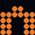 167.250.124.254