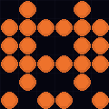 167.250.124.255