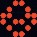 167.250.124.26