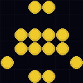 167.250.124.27
