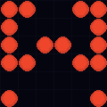 167.250.124.28