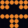 167.250.124.29