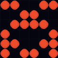 167.250.124.30