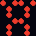 167.250.124.31