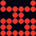 167.250.124.32